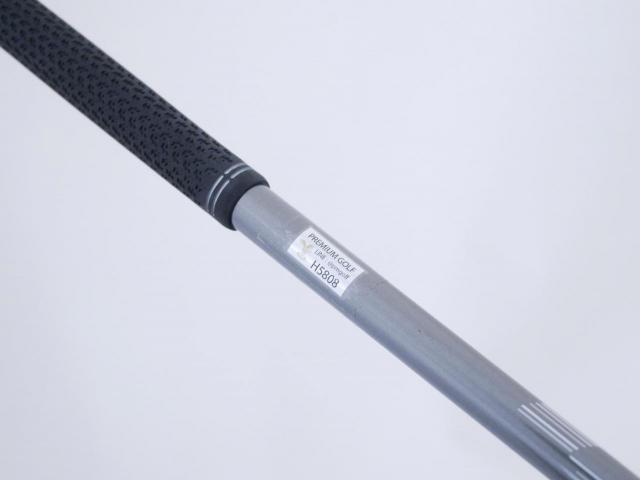 Driver : Other Brand : ไดรเวอร์ Cobra Darkspeed ADAPT X (ออกปี 2025) Loft 10.5 (ปรับได้) ก้าน Fujikura Speeder Flex S
