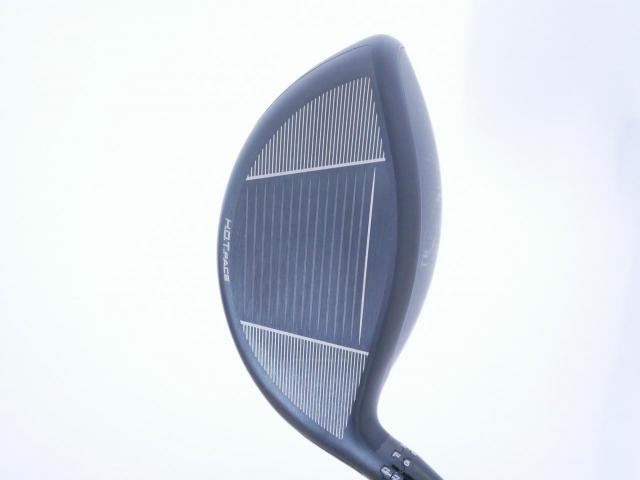 Driver : Other Brand : ไดรเวอร์ Cobra Darkspeed ADAPT X (ออกปี 2025) Loft 10.5 (ปรับได้) ก้าน Fujikura Speeder Flex S