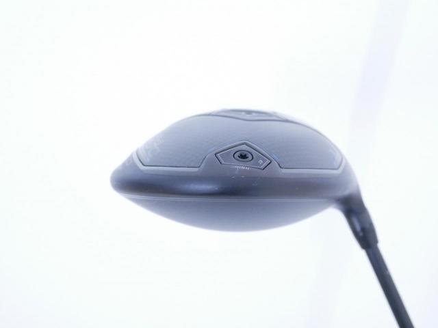 Driver : Other Brand : ไดรเวอร์ Cobra Darkspeed X (รุ่นปี 2024) Loft 10.5 (ปรับได้) ก้าน Tour AD Flex S