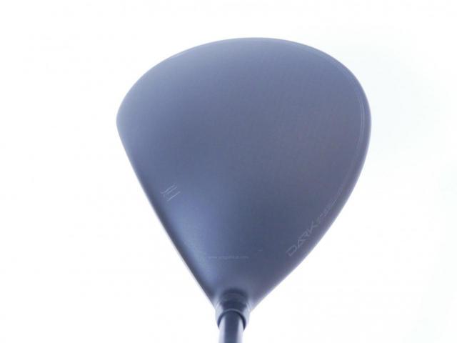 Driver : Other Brand : ไดรเวอร์ Cobra Darkspeed X (รุ่นปี 2024) Loft 10.5 (ปรับได้) ก้าน Tour AD Flex S