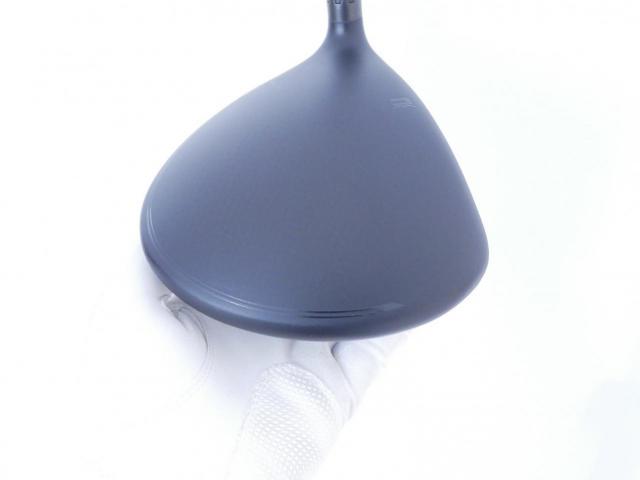 Driver : Other Brand : ไดรเวอร์ Cobra Darkspeed X (รุ่นปี 2024) Loft 10.5 (ปรับได้) ก้าน Tour AD Flex S