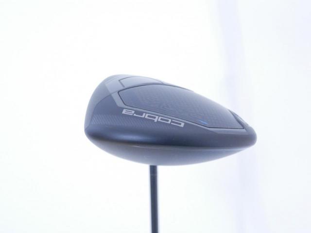 Driver : Other Brand : ไดรเวอร์ Cobra Darkspeed X (รุ่นปี 2024) Loft 10.5 (ปรับได้) ก้าน Tour AD Flex S