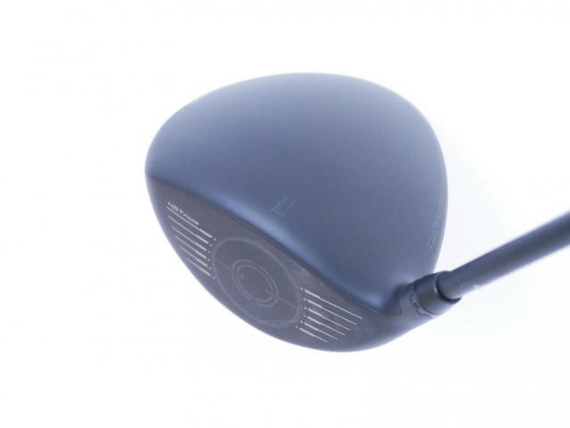 Driver : Other Brand : ไดรเวอร์ Cobra Darkspeed X (รุ่นปี 2024) Loft 10.5 (ปรับได้) ก้าน Tour AD Flex S