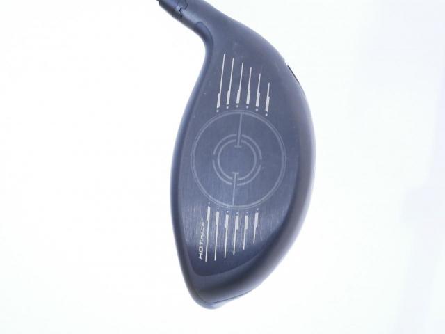 Driver : Other Brand : ไดรเวอร์ Cobra Darkspeed X (รุ่นปี 2024) Loft 10.5 (ปรับได้) ก้าน Tour AD Flex S