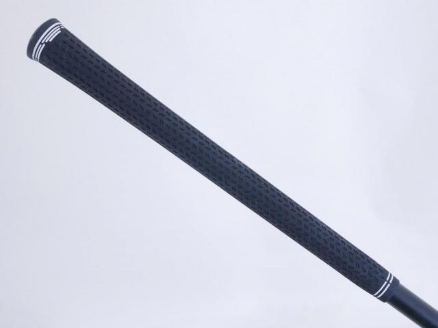Driver : Other Brand : ไดรเวอร์ Cobra Darkspeed X (รุ่นปี 2024) Loft 10.5 (ปรับได้) ก้าน Tour AD Flex S