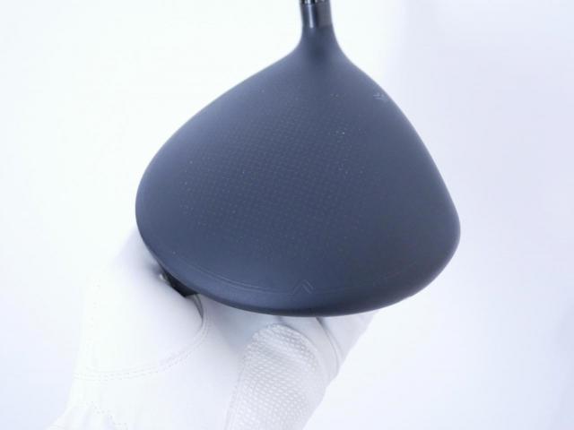 Driver : Other Brand : ไดรเวอร์ Srixon ZXi MAX (รุ่นล่าสุด ปี 2025) Loft 10.5 ก้าน Mitsubishi Diamana ZXi 50 Flex S