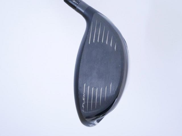 Driver : Other Brand : ไดรเวอร์ Srixon ZXi MAX (รุ่นล่าสุด ปี 2025) Loft 10.5 ก้าน Mitsubishi Diamana ZXi 50 Flex S