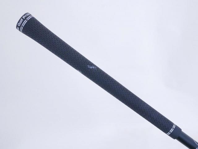 Driver : Other Brand : ไดรเวอร์ Srixon ZXi MAX (รุ่นล่าสุด ปี 2025) Loft 10.5 ก้าน Mitsubishi Diamana ZXi 50 Flex S