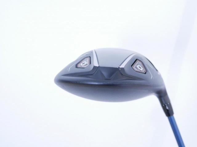 Driver : Other Brand : ไดรเวอร์ Srixon ZXi TR (รุ่นล่าสุด ปี 2025) Loft 9 ก้าน Fujikura Ventus ZXi 6 Flex S