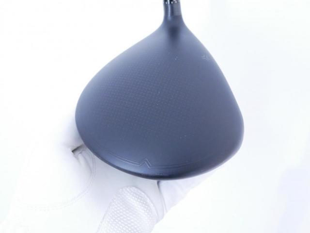 Driver : Other Brand : ไดรเวอร์ Srixon ZXi TR (รุ่นล่าสุด ปี 2025) Loft 9 ก้าน Fujikura Ventus ZXi 6 Flex S