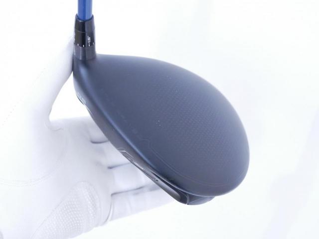 Driver : Other Brand : ไดรเวอร์ Srixon ZXi TR (รุ่นล่าสุด ปี 2025) Loft 9 ก้าน Fujikura Ventus ZXi 6 Flex S