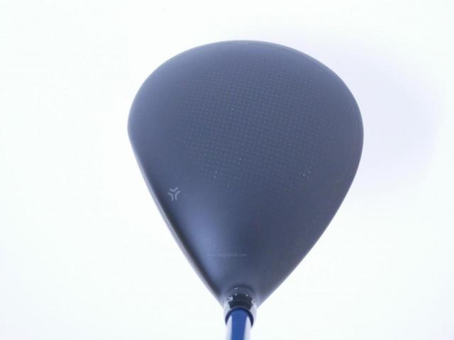 Driver : Other Brand : ไดรเวอร์ Srixon ZXi TR (รุ่นล่าสุด ปี 2025) Loft 9 ก้าน Fujikura Ventus ZXi 6 Flex S