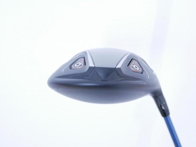 Driver : Other Brand : ไดรเวอร์ Srixon ZXi TR (รุ่นล่าสุด ปี 2025) Loft 9 ก้าน Fujikura Ventus ZXi 6 Flex S