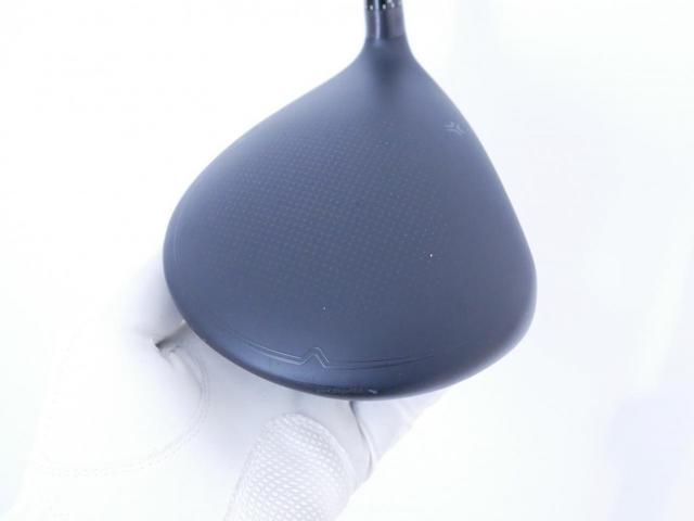 Driver : Other Brand : ไดรเวอร์ Srixon ZXi TR (รุ่นล่าสุด ปี 2025) Loft 9 ก้าน Fujikura Ventus ZXi 6 Flex S