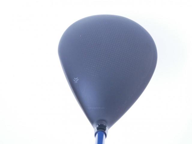 Driver : Other Brand : ไดรเวอร์ Srixon ZXi TR (รุ่นล่าสุด ปี 2025) Loft 9 ก้าน Fujikura Ventus ZXi 6 Flex S