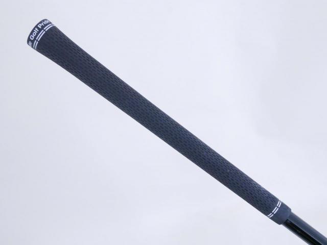 Driver : Other Brand : ไดรเวอร์ Srixon ZXi TR (รุ่นล่าสุด ปี 2025) Loft 9 ก้าน Fujikura Ventus ZXi 6 Flex S
