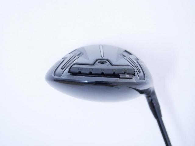 Driver : Titleist : ไดรเวอร์ Titleist TSi 3 (รุ่นปี 2021) Loft 10 ก้าน Titleist TSP110 50 Flex S