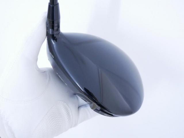Driver : Titleist : ไดรเวอร์ Titleist TSi 3 (รุ่นปี 2021) Loft 10 ก้าน Titleist TSP110 50 Flex S