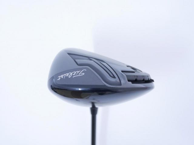 Driver : Titleist : ไดรเวอร์ Titleist TSi 3 (รุ่นปี 2021) Loft 10 ก้าน Titleist TSP110 50 Flex S