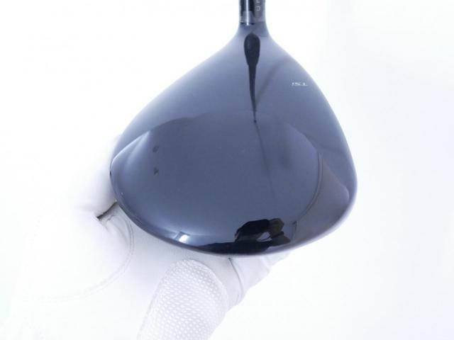Driver : Titleist : ไดรเวอร์ Titleist TSi 3 (รุ่นปี 2021) Loft 10 ก้าน Titleist TSP110 50 Flex S