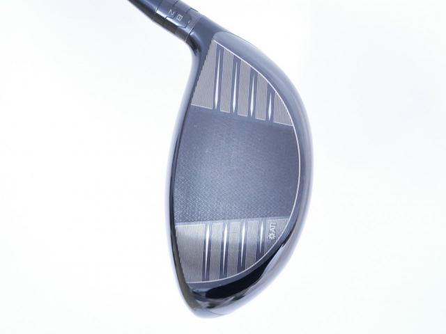 Driver : Titleist : ไดรเวอร์ Titleist TSi 3 (รุ่นปี 2021) Loft 10 ก้าน Titleist TSP110 50 Flex S