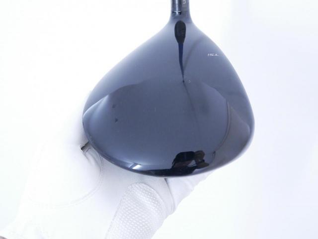 Driver : Titleist : ไดรเวอร์ Titleist TSi 3 (รุ่นปี 2021) Loft 9 ก้าน Fujikura Speeder 661 Evolution Flex S