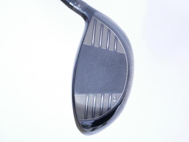 Driver : Titleist : ไดรเวอร์ Titleist TSi 3 (รุ่นปี 2021) Loft 9 ก้าน Fujikura Speeder 661 Evolution Flex S