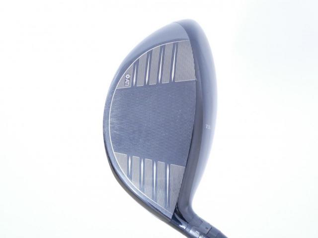 Driver : Titleist : ไดรเวอร์ Titleist TSi 3 (รุ่นปี 2021) Loft 9 ก้าน Fujikura Speeder 661 Evolution Flex S