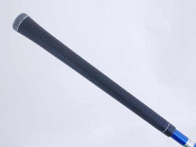 Driver : Titleist : ไดรเวอร์ Titleist TSi 3 (รุ่นปี 2021) Loft 9 ก้าน Fujikura Speeder 661 Evolution Flex S