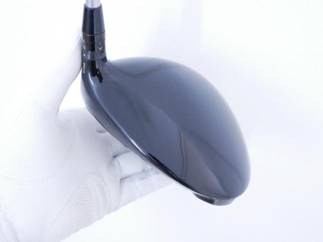 Driver : Titleist : ไดรเวอร์ Titleist TS2 (ออกปี 2018) Loft 10.5 ก้าน Fujikura Speeder 519 Evolution Flex SR
