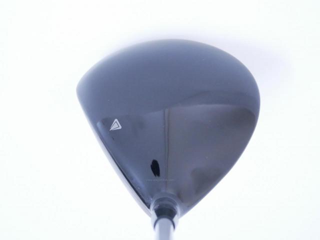 Driver : Titleist : ไดรเวอร์ Titleist TS2 (ออกปี 2018) Loft 10.5 ก้าน Fujikura Speeder 519 Evolution Flex SR