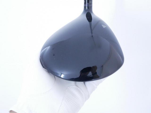 Driver : Titleist : ไดรเวอร์ Titleist TS2 (ออกปี 2018) Loft 10.5 ก้าน Fujikura Speeder 519 Evolution Flex SR