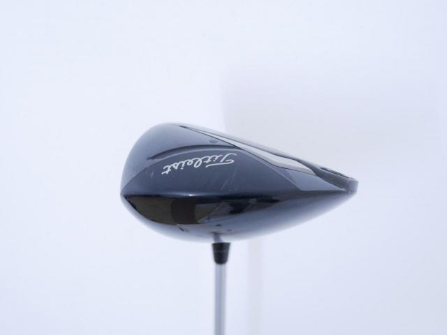 Driver : Titleist : ไดรเวอร์ Titleist TS2 (ออกปี 2018) Loft 10.5 ก้าน Fujikura Speeder 519 Evolution Flex SR