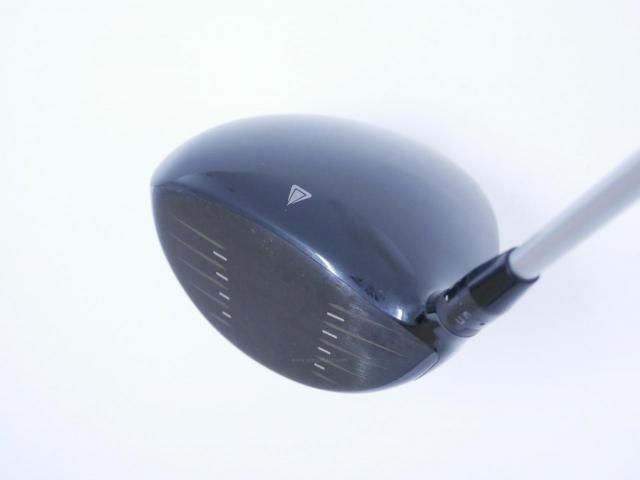 Driver : Titleist : ไดรเวอร์ Titleist TS2 (ออกปี 2018) Loft 10.5 ก้าน Fujikura Speeder 519 Evolution Flex SR