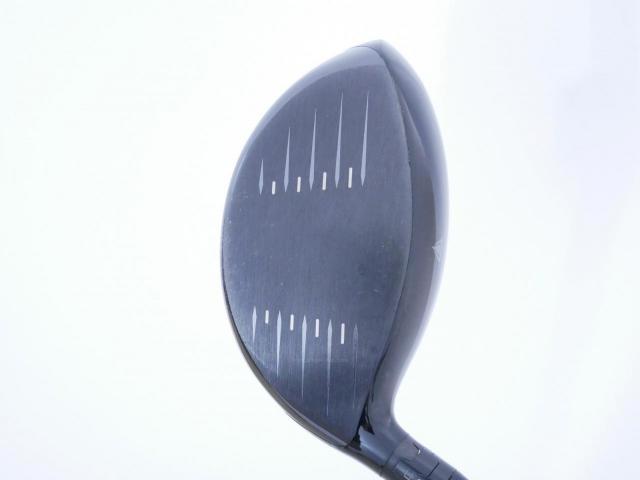 Driver : Titleist : ไดรเวอร์ Titleist TS2 (ออกปี 2018) Loft 10.5 ก้าน Fujikura Speeder 519 Evolution Flex SR