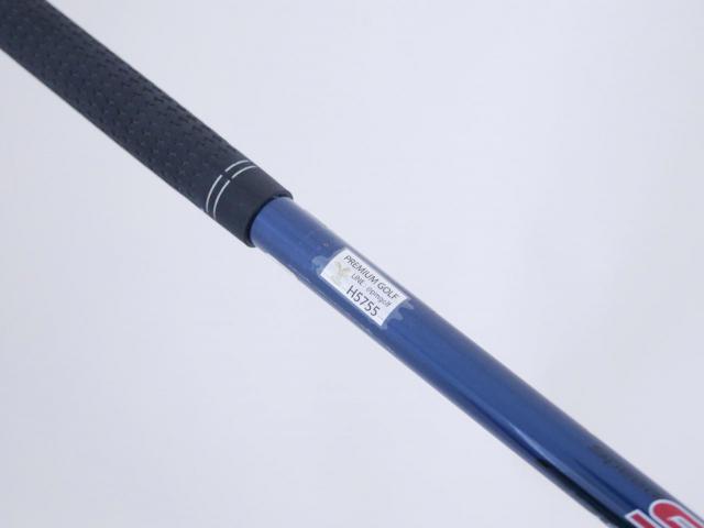 Driver : Titleist : ไดรเวอร์ Titleist TS2 (ออกปี 2018) Loft 10.5 ก้าน Fujikura Speeder 519 Evolution Flex SR