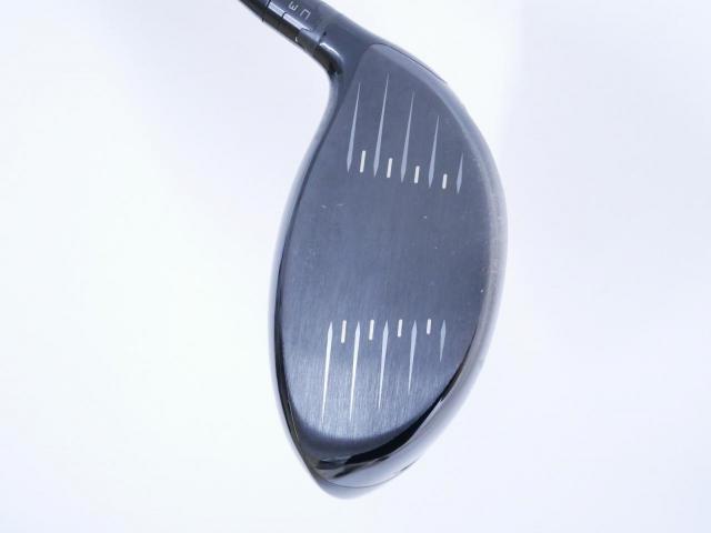 Driver : Titleist : ไดรเวอร์ Titleist TS2 (ออกปี 2018) Loft 10.5 ก้าน Fujikura Speeder 519 Evolution Flex SR
