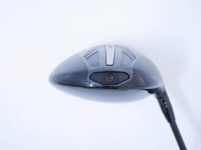 Driver : Titleist : ไดรเวอร์ Titleist GT2 (ออกปี 2024 Japan Spec.) Loft 10 (ปรับได้) ก้าน Mitsubishi TENSEI K BLUE 55 Flex S
