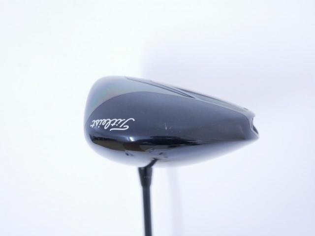 Driver : Titleist : ไดรเวอร์ Titleist GT2 (ออกปี 2024 Japan Spec.) Loft 10 (ปรับได้) ก้าน Mitsubishi TENSEI K BLUE 55 Flex S
