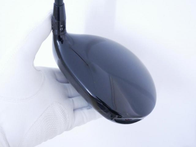 Driver : Titleist : ไดรเวอร์ Titleist GT2 (ออกปี 2024 Japan Spec.) Loft 10 (ปรับได้) ก้าน Mitsubishi TENSEI K BLUE 55 Flex S