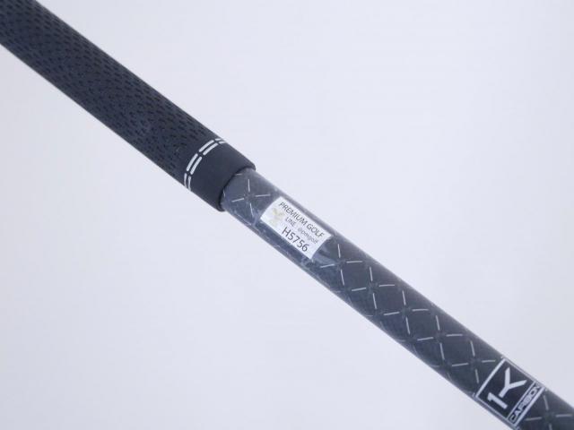 Driver : Titleist : ไดรเวอร์ Titleist GT2 (ออกปี 2024 Japan Spec.) Loft 10 (ปรับได้) ก้าน Mitsubishi TENSEI K BLUE 55 Flex S