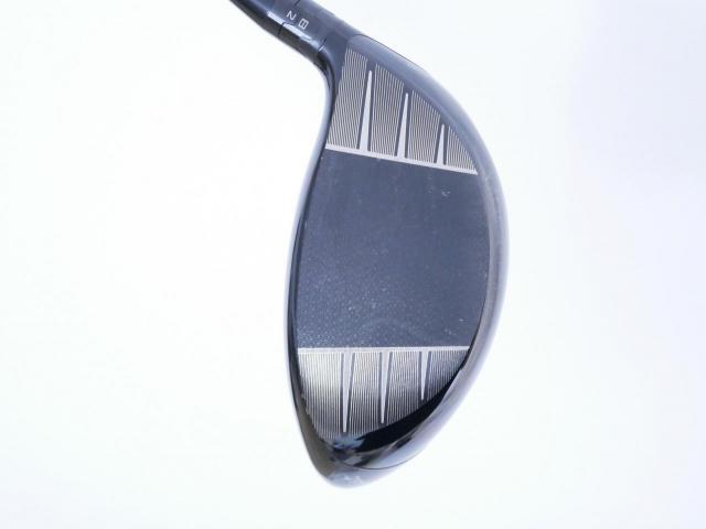Driver : Titleist : ไดรเวอร์ Titleist GT2 (ออกปี 2024 Japan Spec.) Loft 10 (ปรับได้) ก้าน Mitsubishi TENSEI K BLUE 55 Flex S