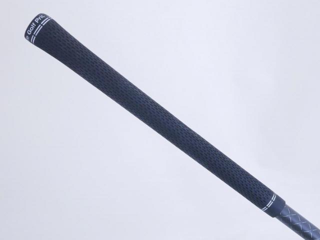 Driver : Titleist : ไดรเวอร์ Titleist GT2 (ออกปี 2024 Japan Spec.) Loft 10 (ปรับได้) ก้าน Mitsubishi TENSEI K BLUE 55 Flex S