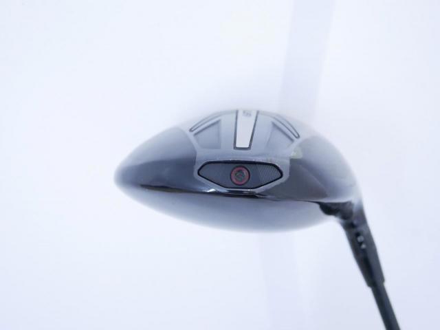 Driver : Titleist : ไดรเวอร์ Titleist GT2 (ออกปี 2024 Japan Spec.) Loft 10 (ปรับได้) ก้าน Mitsubishi TENSEI K BLACK 65 Flex S