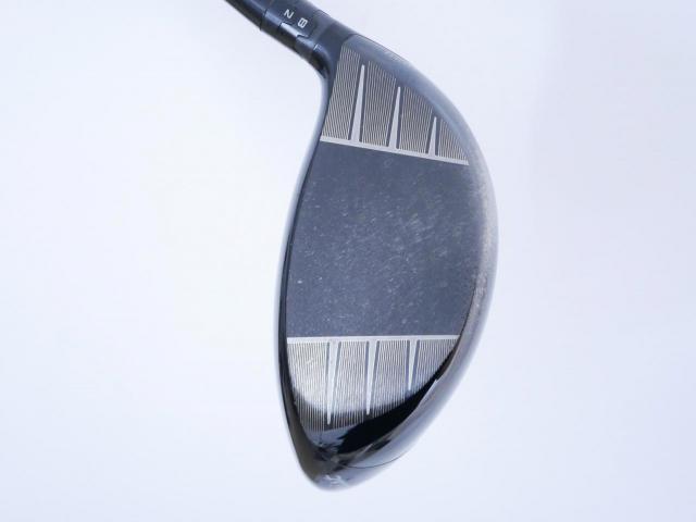 Driver : Titleist : ไดรเวอร์ Titleist GT2 (ออกปี 2024 Japan Spec.) Loft 10 (ปรับได้) ก้าน Mitsubishi TENSEI K BLACK 65 Flex S