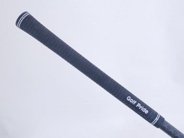Driver : Titleist : ไดรเวอร์ Titleist GT2 (ออกปี 2024 Japan Spec.) Loft 10 (ปรับได้) ก้าน Mitsubishi TENSEI K BLACK 65 Flex S