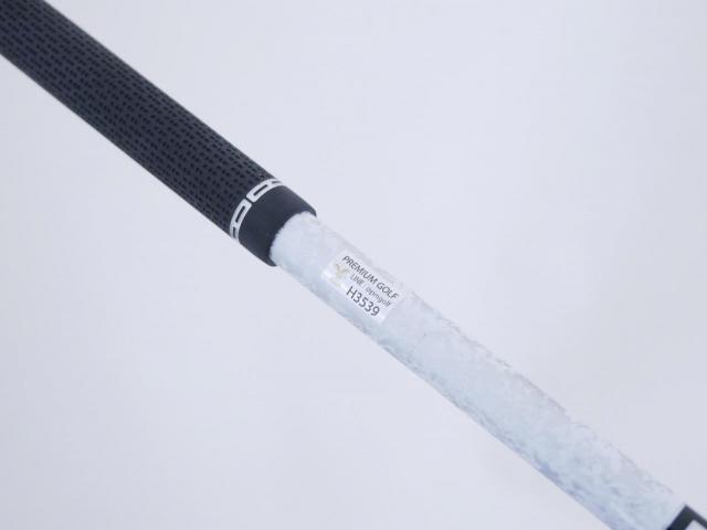 Driver : Titleist : ไดรเวอร์ Titleist GT2 (ออกปี 2024 Japan Spec.) Loft 10 (ปรับได้) ก้าน Denali Red 50g 5.0 Flex R
