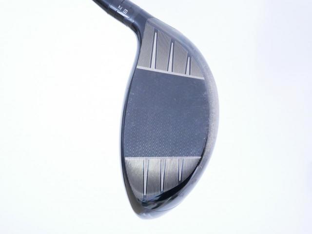 Driver : Titleist : ไดรเวอร์ Titleist GT2 (ออกปี 2024 Japan Spec.) Loft 10 (ปรับได้) ก้าน Denali Red 50g 5.0 Flex R