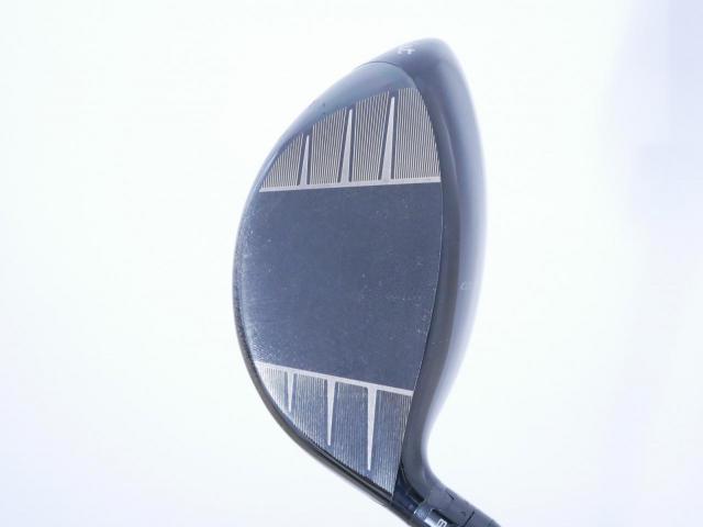 Driver : Titleist : ไดรเวอร์ Titleist GT2 (ออกปี 2024 Japan Spec.) Loft 10 (ปรับได้) ก้าน Denali Red 50g 5.0 Flex R