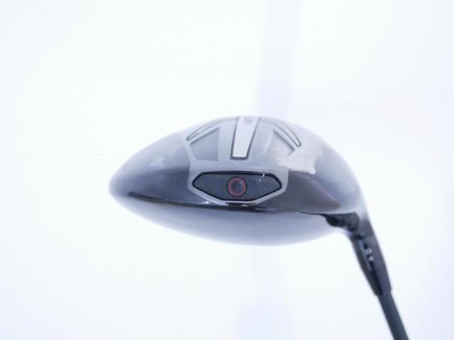Driver : Titleist : ไดรเวอร์ Titleist GT2 (ออกปี 2024 Japan Spec.) Loft 10 (ปรับได้) ก้าน Mitsubishi TENSEI K BLUE 55 Flex R